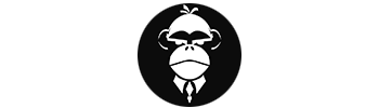 Monkeys Dream Watch Face Logo